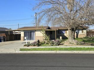 704 Kavanaugh St, Hanford, CA 93230