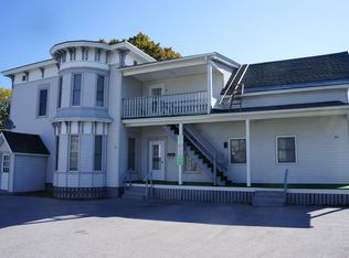 55 Spaulding St #2, Barre, VT 05641