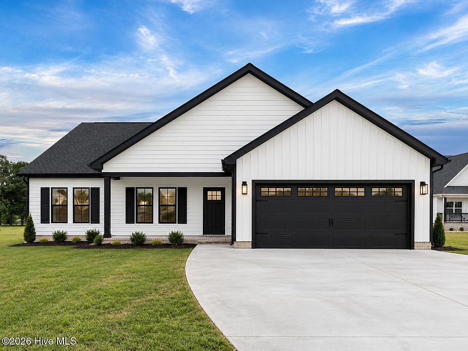 1st image of 938 Whaley Road