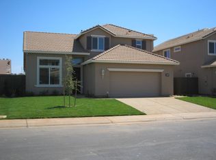 11854 Fire Agate Way, Rancho Cordova, CA 95742