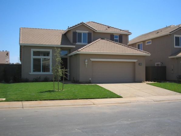 11854 Fire Agate Way