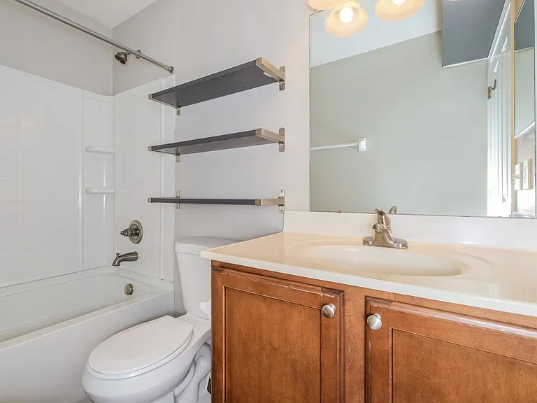6137 Prairiefire Ave — Photo 15