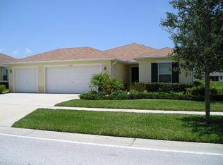 5320 Sandy Shell Dr, Apollo Beach, FL 33572