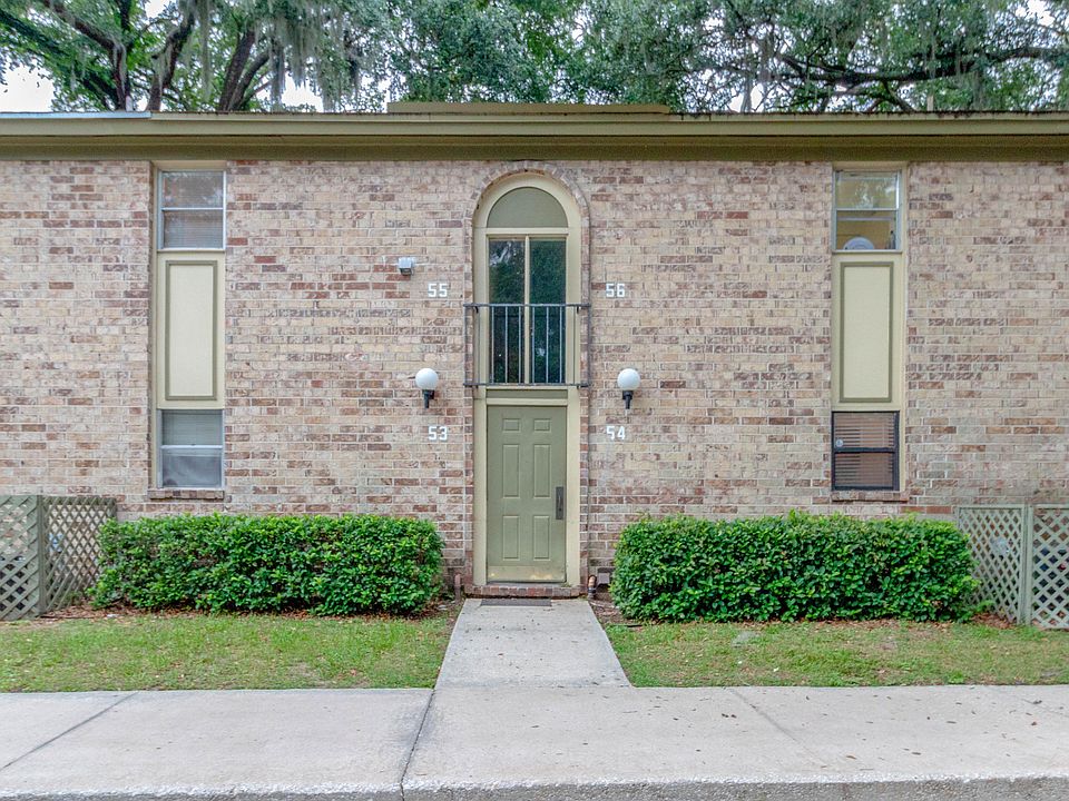 1st image of 1950 Paine Ave APT 53