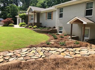 82 Alpine Vw, Gadsden, AL 35901