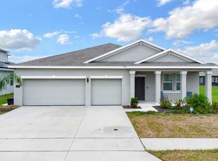 600 Watusi Way, Saint Cloud, FL 34772