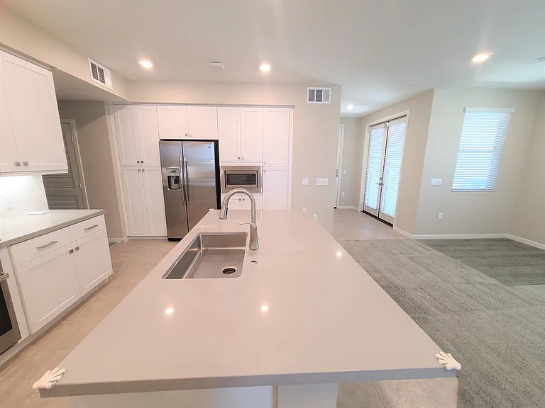 199 Bowery Way — Photo 8