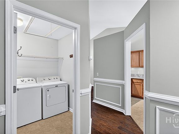 4th image of 17 Rivermoor Court
