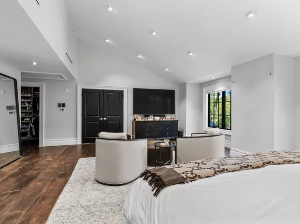 44 Annfield Court image 40 of 72