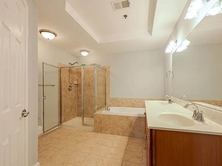 7014 Huntley Run Pl — Photo 21