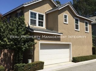 4437 Leonard Ct, Riverside, CA 92501