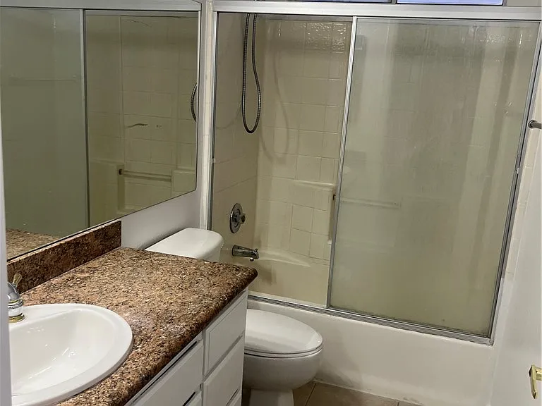 3270 Hidden Falls Way — Photo 11