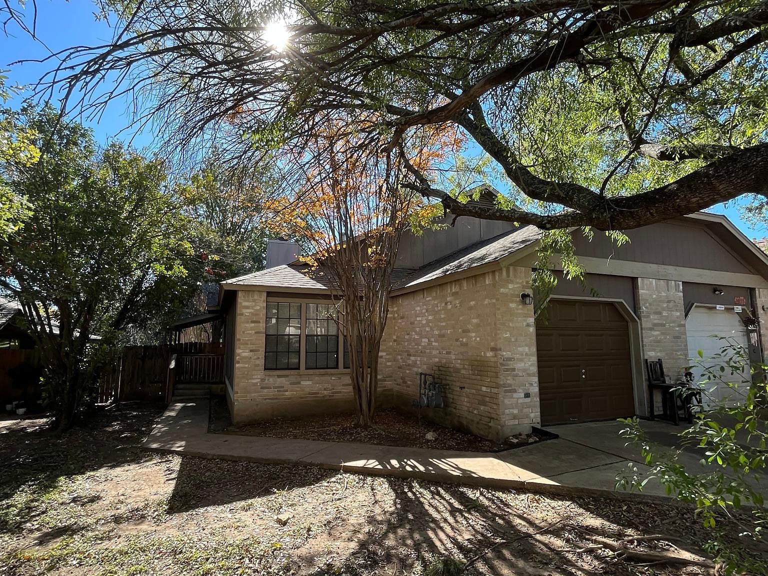 2035 Redwing Way, Round Rock, TX 78664 Zillow