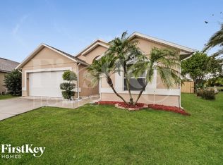 12912 Winfield Scott Blvd, Orlando, FL 32837
