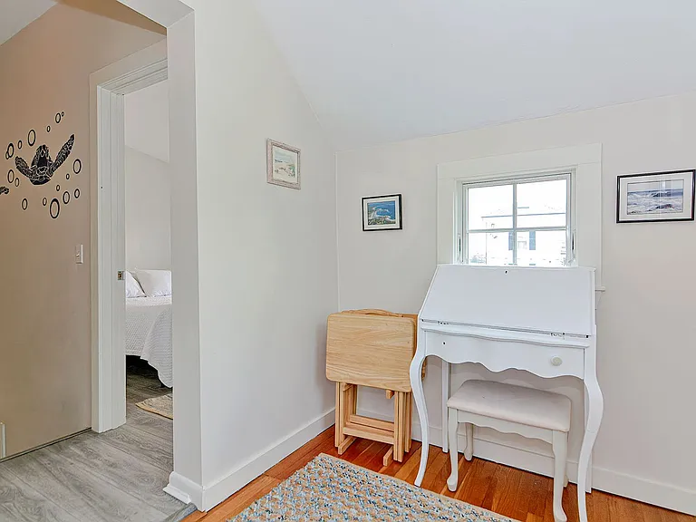 58 Eastern Point Rd — Photo 18
