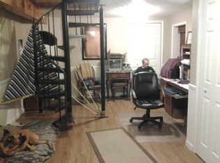 3551 State Route 44, Rootstown, OH 44272