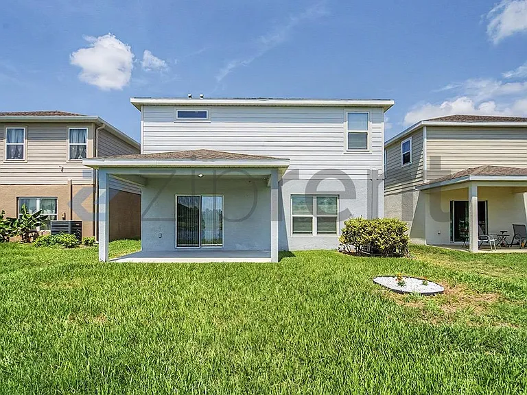 10328 Hawks Landing Dr — Photo 27