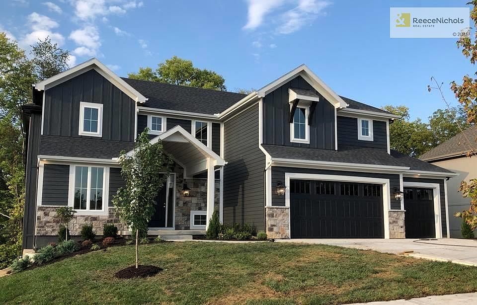 1st image of 1724 Homestead Dr