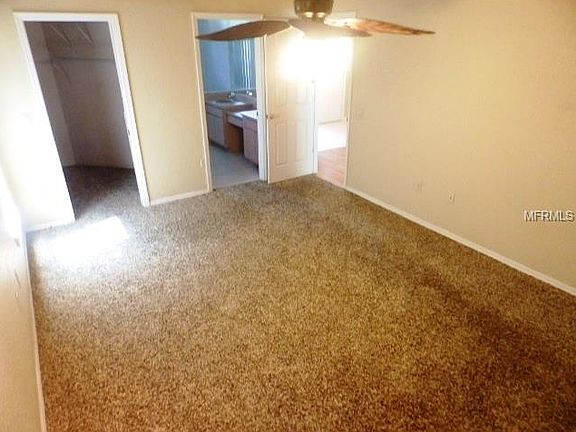4th image of 8806 Hargrove Dr