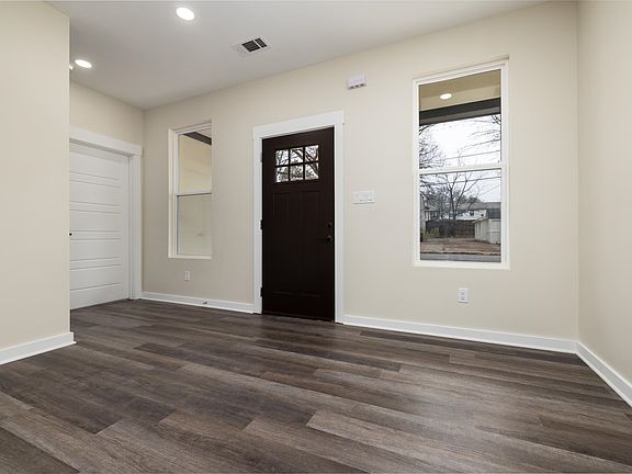 4th image of 4971 Wilburn Ave