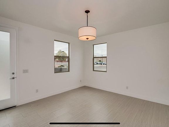 3rd image of 1106 E Weber Dr Unit 1034