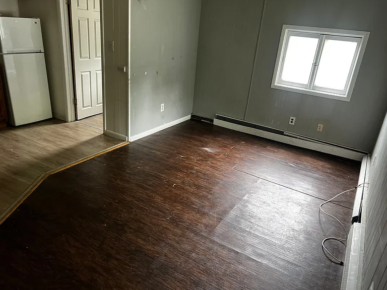 11 Lancaster St — Photo 4