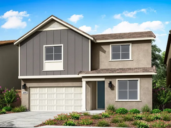 12058 Mircado Way, Rancho Cordova, CA 95742