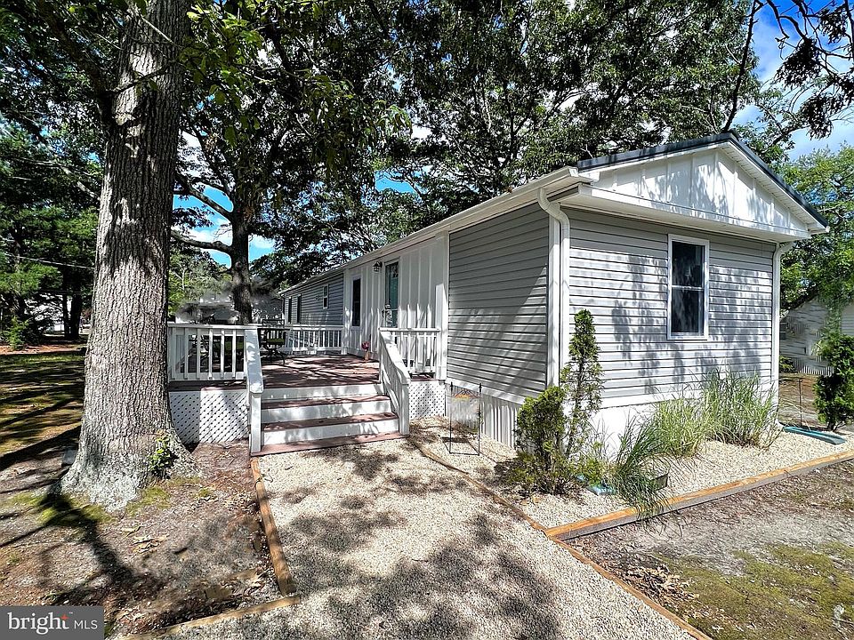 1st image of 25902 Persimmon St #38351
