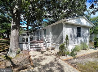 25902 Persimmon St #38351, Millsboro, DE