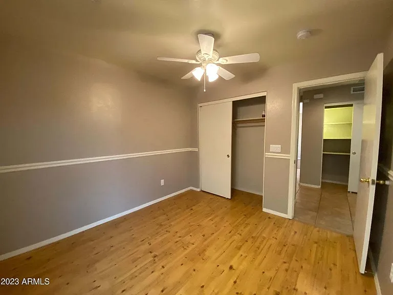 1847 W Desert Seasons Dr — Photo 18