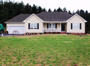 4807 Mariner Mill Dr, Salisbury, MD 21804