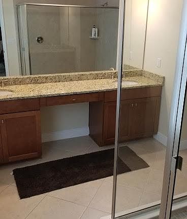 5th image of 17017 Vilesta Dr
