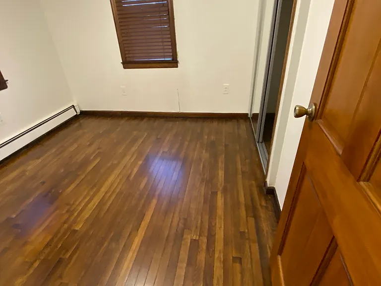 104 N Forest Ave #2 — Photo 21