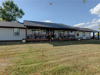 14379 174th St, Bonner Springs, KS, 66012