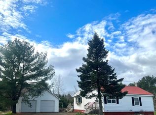 355 Brewer Lake Rd, Orrington, ME 04474