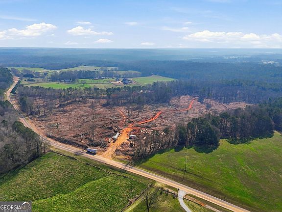 5th image of 99012 Martin Rd