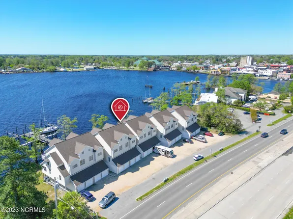 437 Us Highway 158 Causeway E # 7, Camden, NC 27921