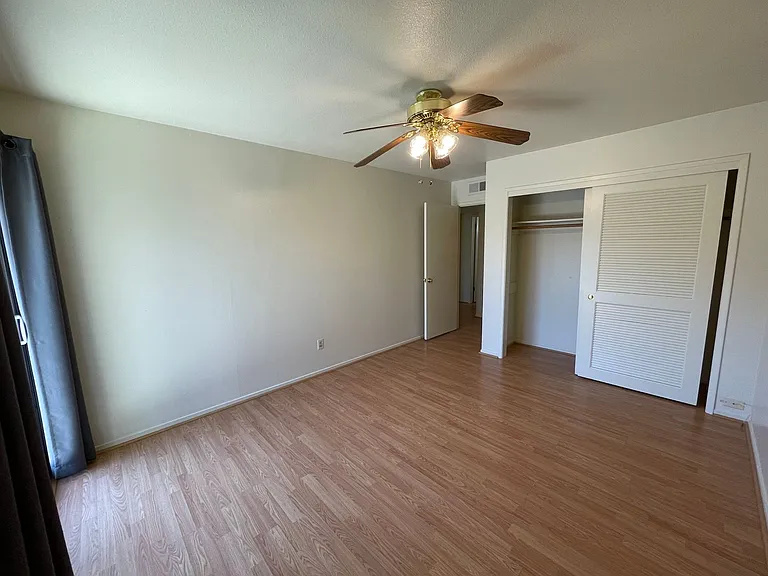 617 W Granger Ave #34 — Photo 17