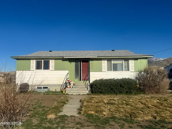 6455 Solar Dr, Winnemucca, NV 89445