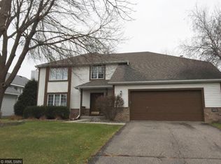 8029 Jocelyn Ave S, Cottage Grove, MN 55016