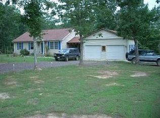 6264 Browning Ln, Culpeper, VA 22701