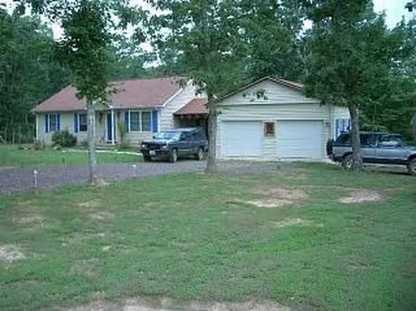 6264 Browning Ln, Culpeper, VA 22701