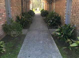 2648 Destrehan Ave APT C, Harvey, LA 70058