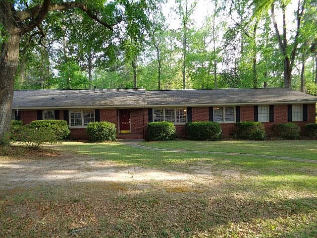 1st image of 1213 Dellwood Dr