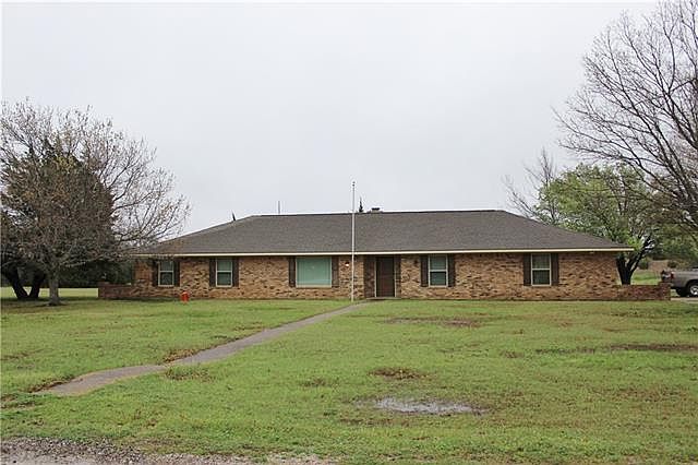 1st image of 3110 Clover Ln