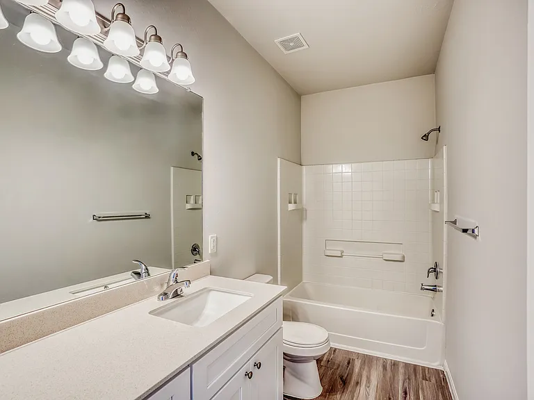 12254 Roy Mix Bohn Ln — Photo 28