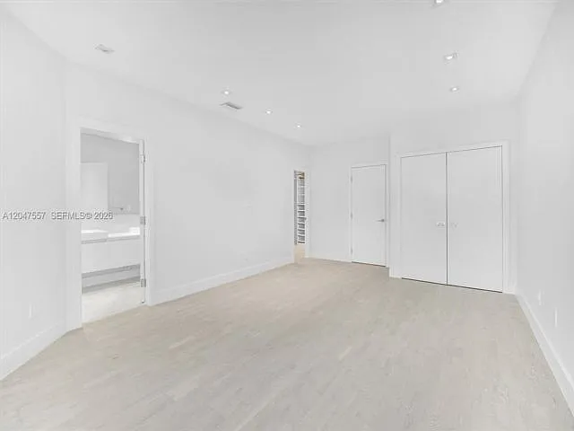 21391 Marina Cove Cir #14-K — Photo 6