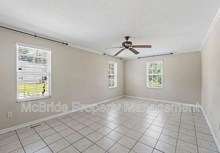 3358 Tanglewood Dr — Photo 21