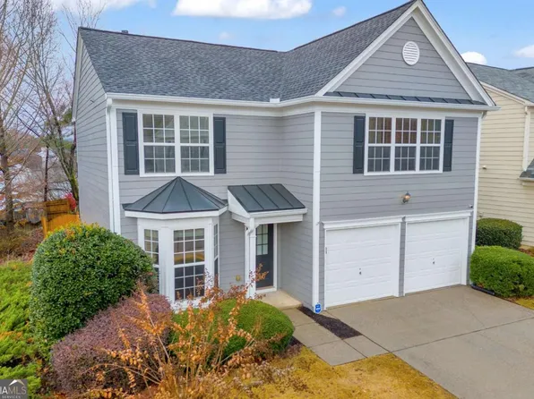 4414 Weham Ct, Cumming, GA 30040