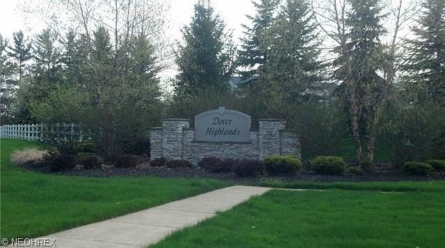 1st image of 5522 Coverdale Way
